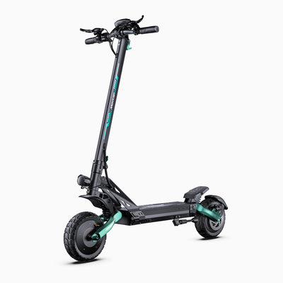 Movcan G100 Ultra Electric Scooter Movcan
