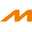 Movcan Electric Bikes logo
