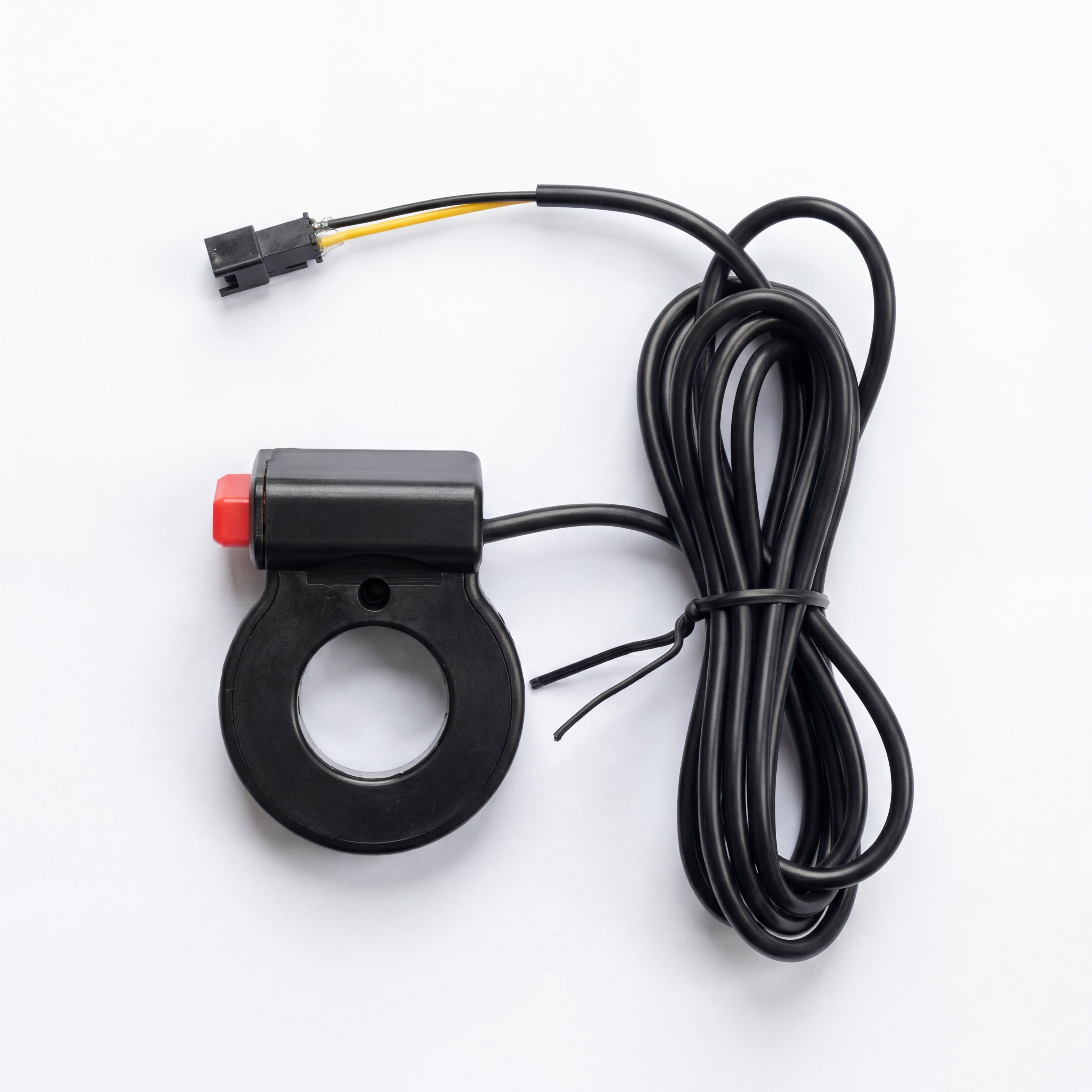 V30 Pro Max Dual Drive Toggle Movcan
