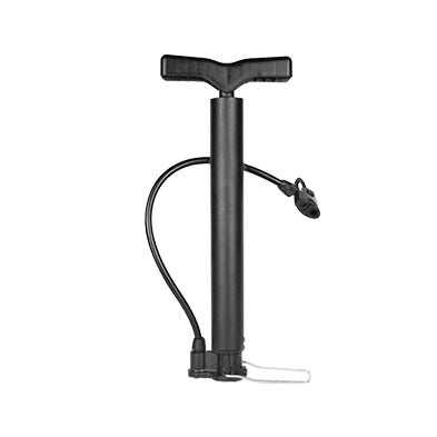 Movcan  Phone Holder + Inner Tube + Cable Lock + Bicycle pump Movcan