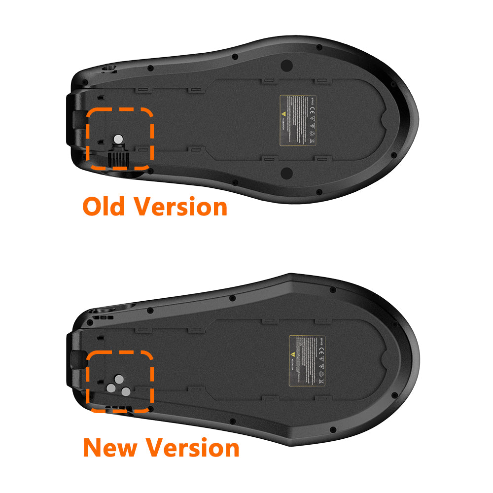 V30 Series eBike Battery Movcan