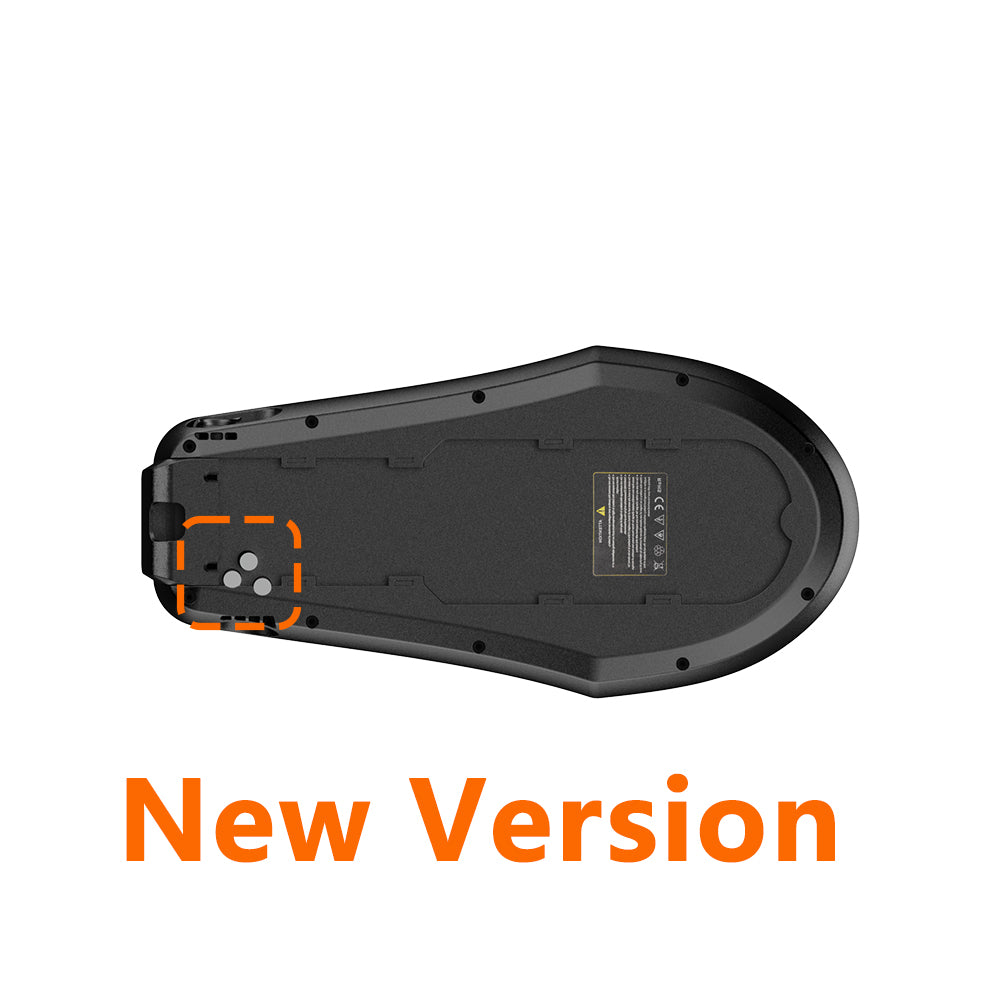 V30 Series eBike Battery Movcan