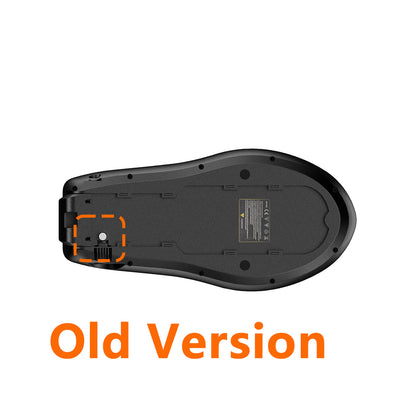 V30 Series eBike Battery Movcan