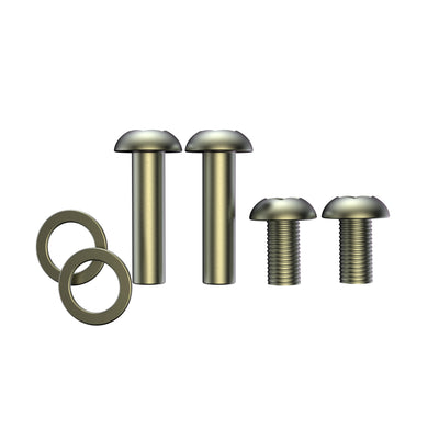 Shock Absorber Bolt Movcan