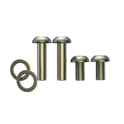Shock Absorber Bolt Movcan
