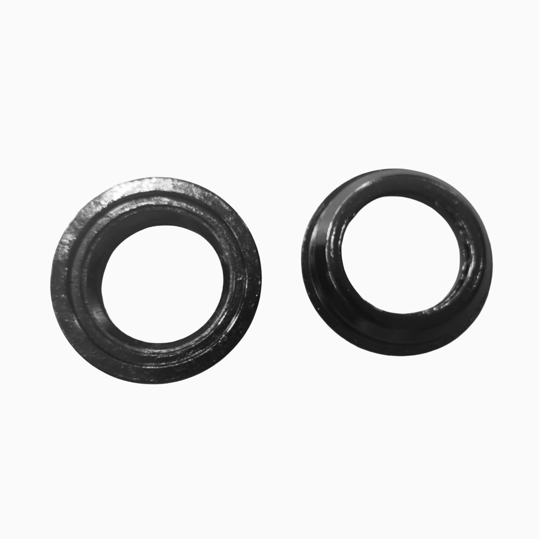 Steering head bearing Movcan