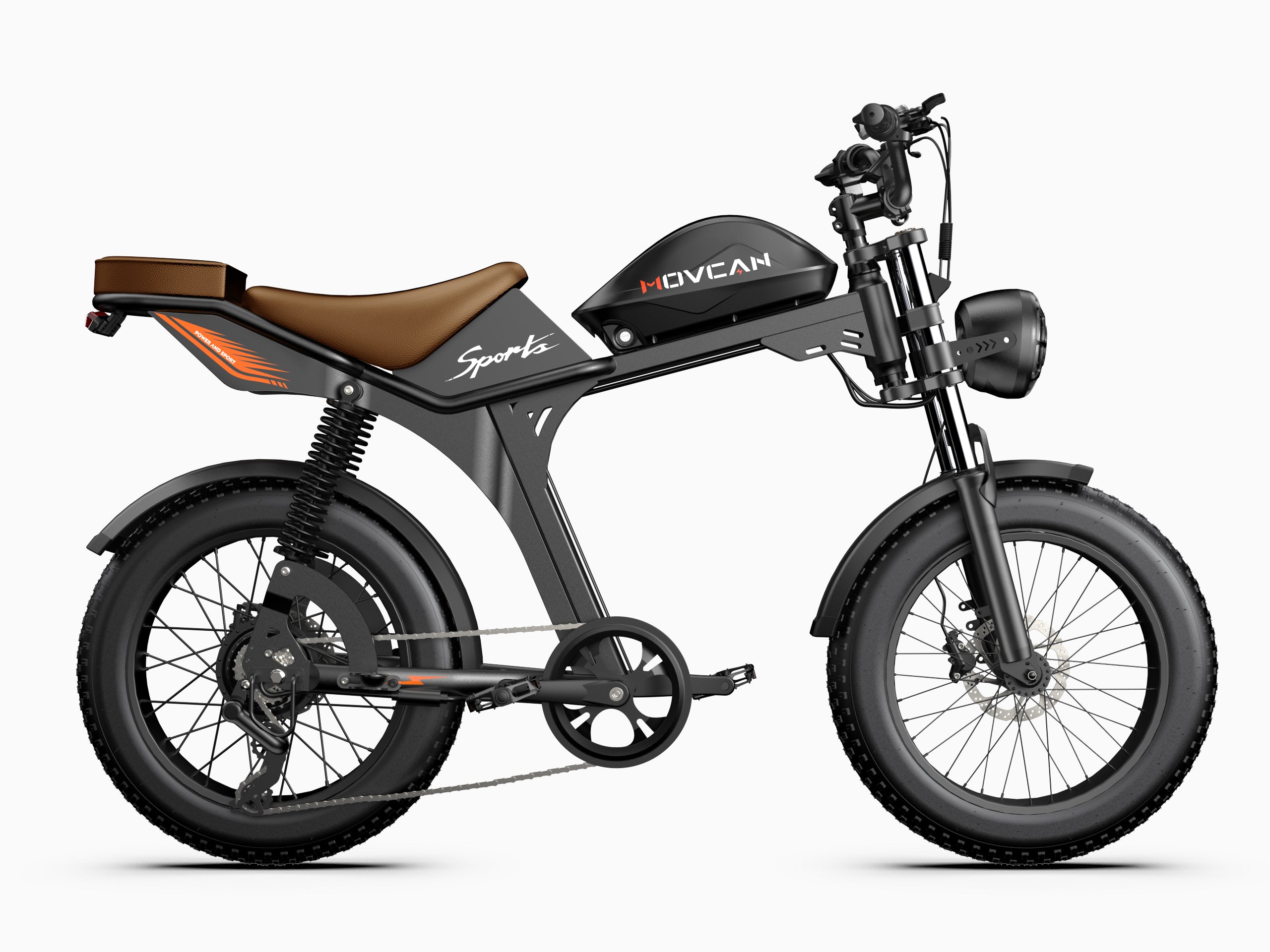 electric bicycle israel GreenBike Toro Bike Electric City Green Bike has a large capacity removable lithium battery. Attention Foreigners in Israel: Licensing