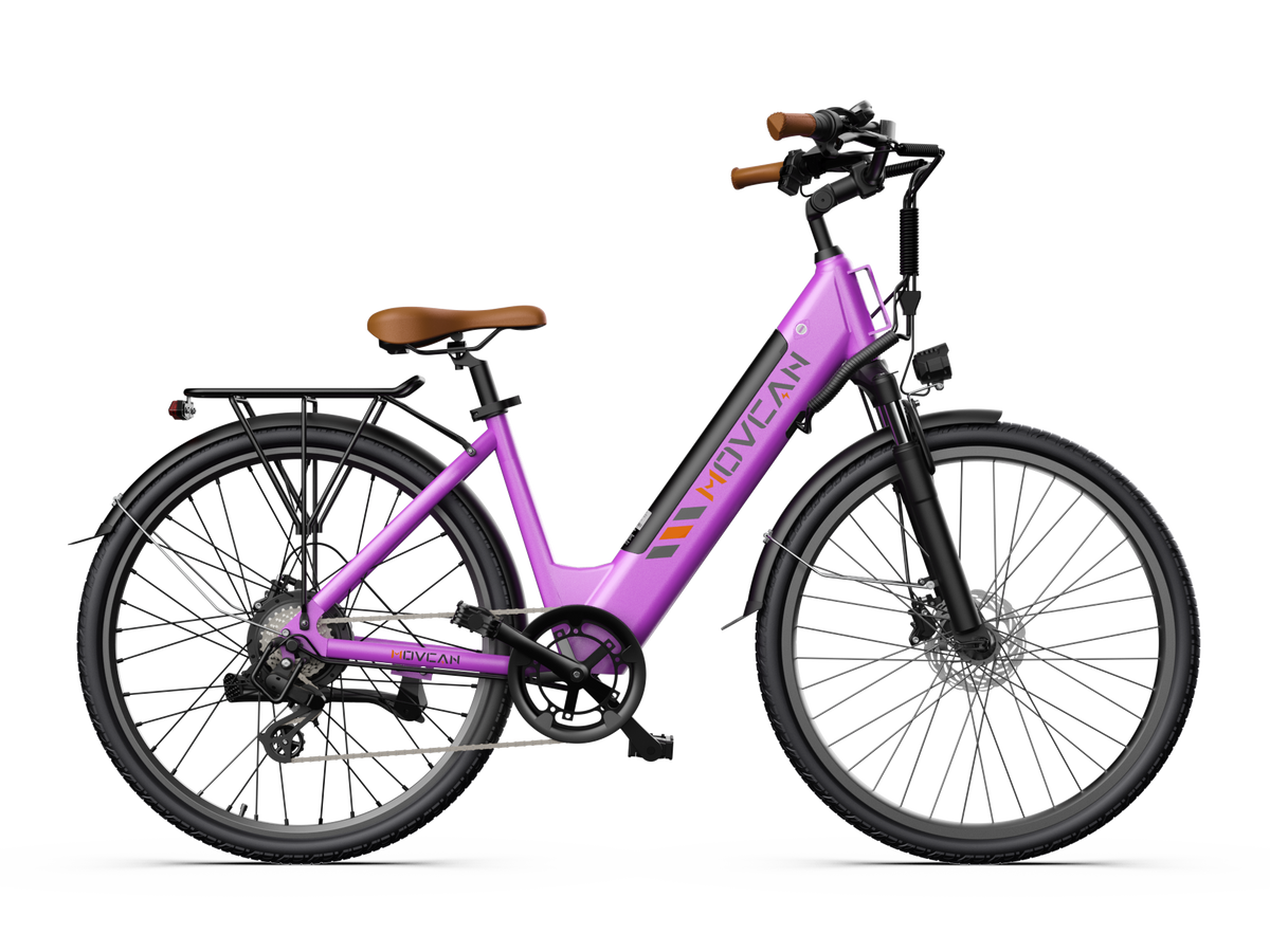 magenta