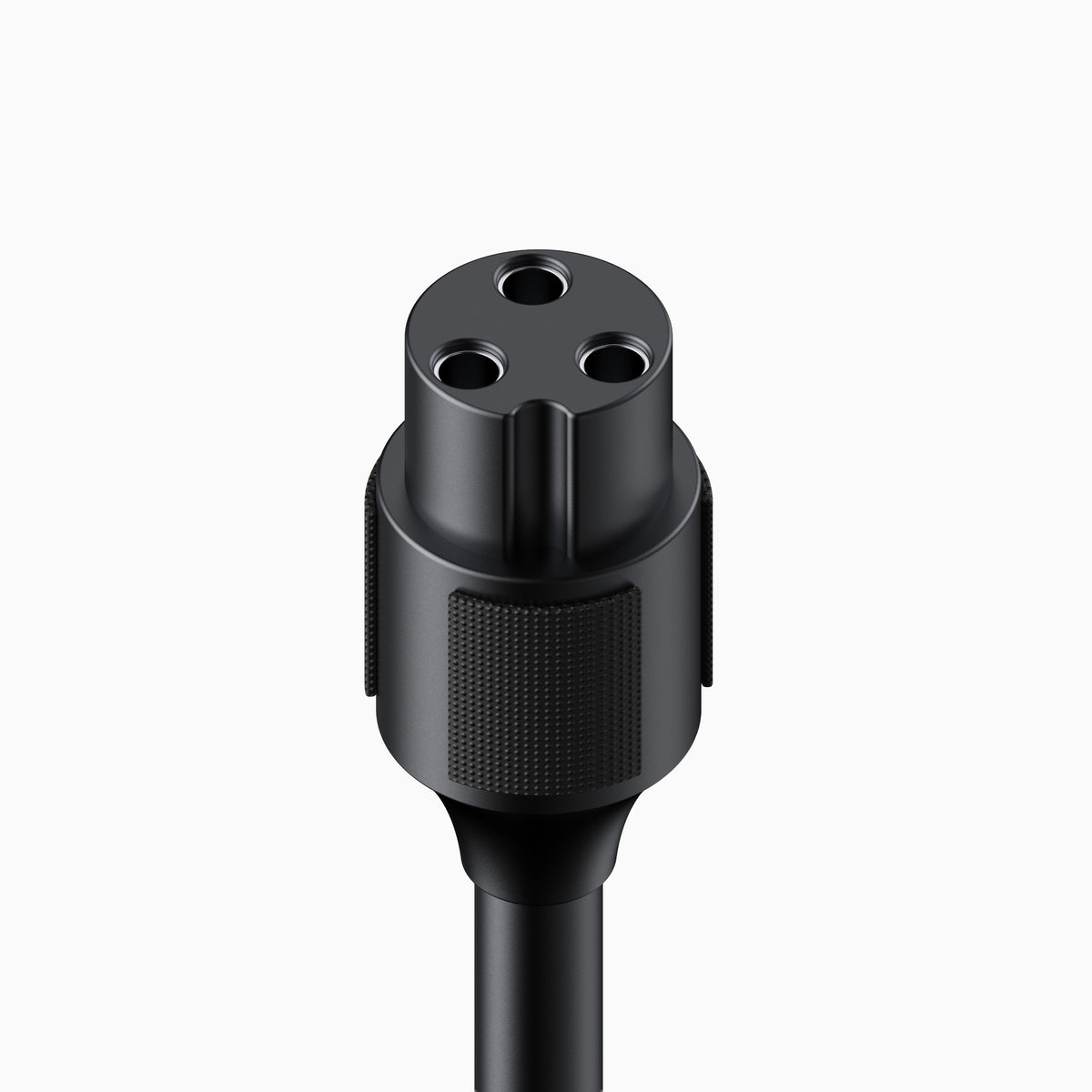 V30 Series eBike Battery Charger Movcan