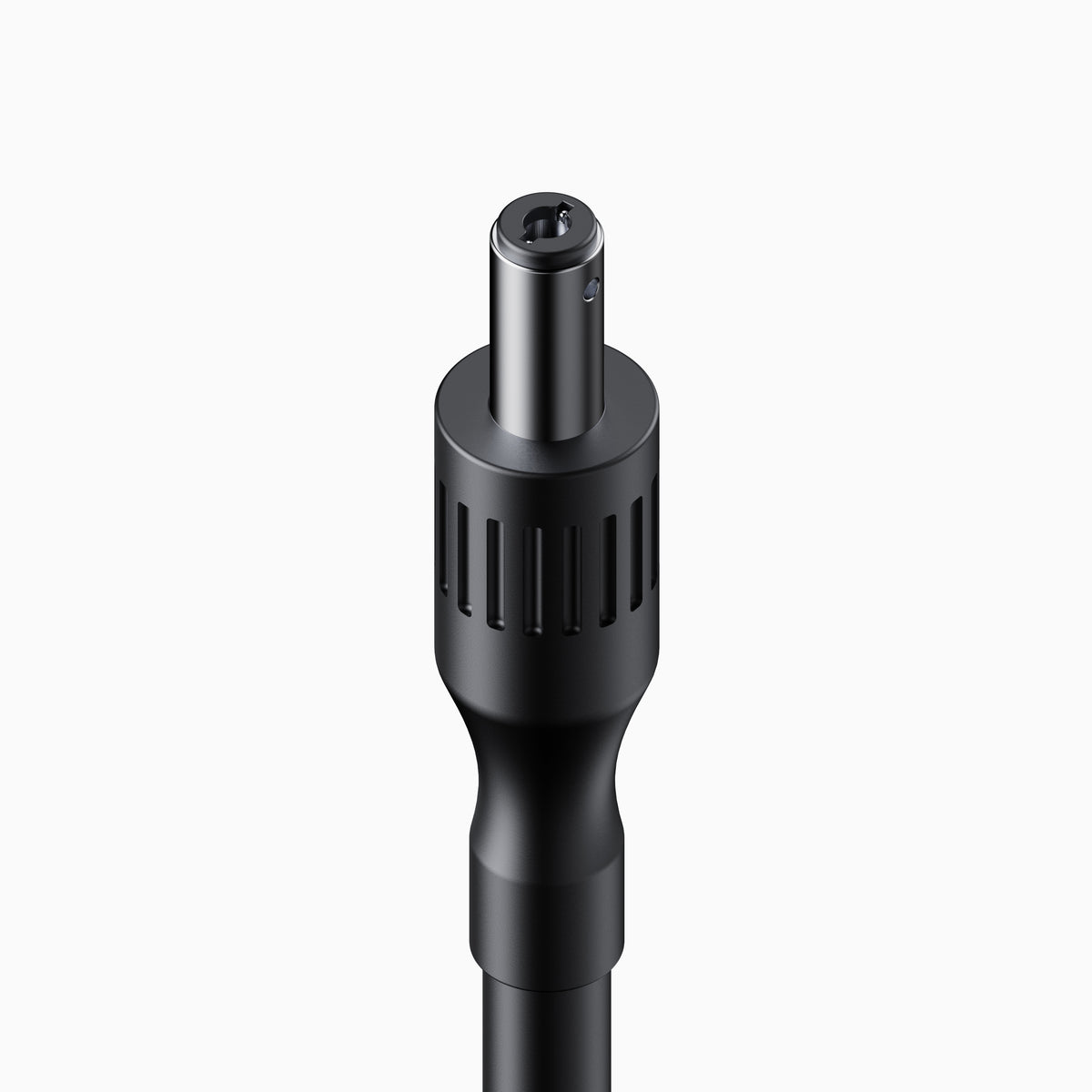 V30 Series eBike Battery Charger Movcan
