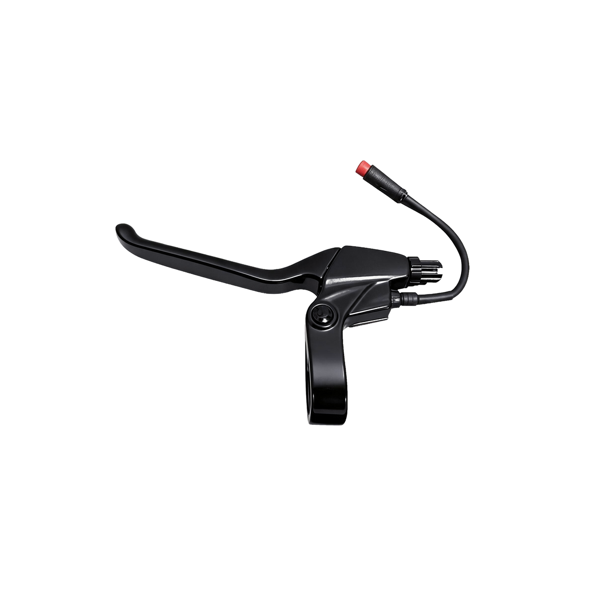 Disc Brake Caliper Movcan