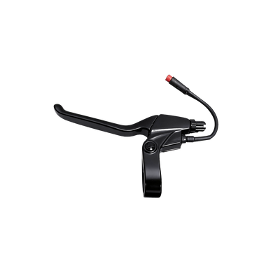 Disc Brake Caliper Movcan