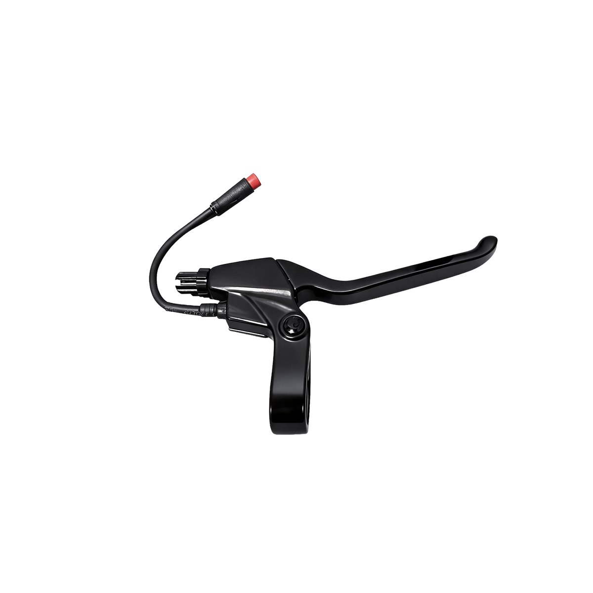 Disc Brake Caliper Movcan