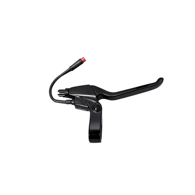 Disc Brake Caliper Movcan