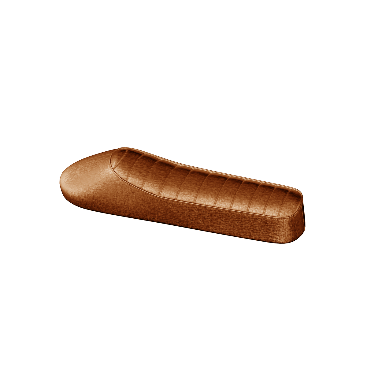 Saddle Movcan