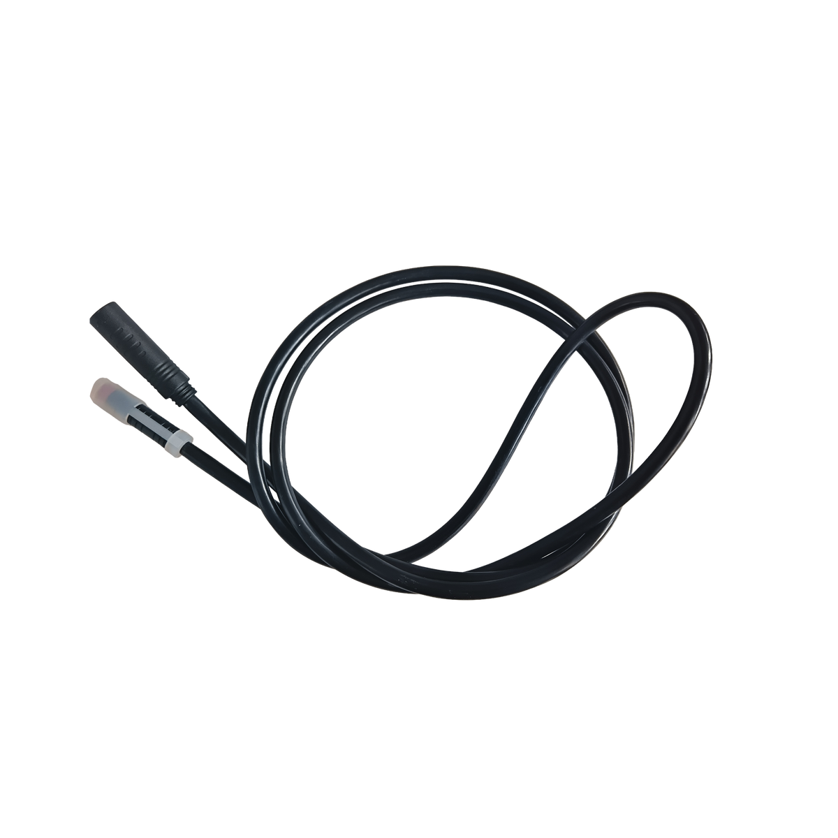 Motor Extension Cable Movcan