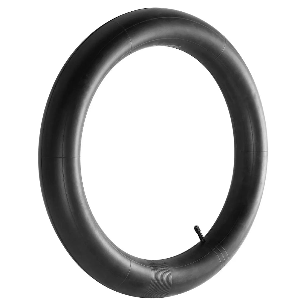 20 x 4 inch Inner Tire