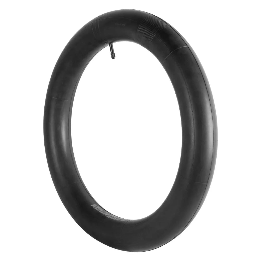 20 x 4 inch Inner Tire