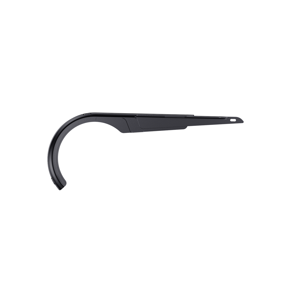 Chain Guard movcan-bike