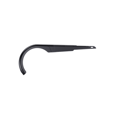 Chain Guard movcan-bike