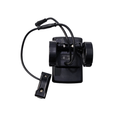 LCD Display Movcan
