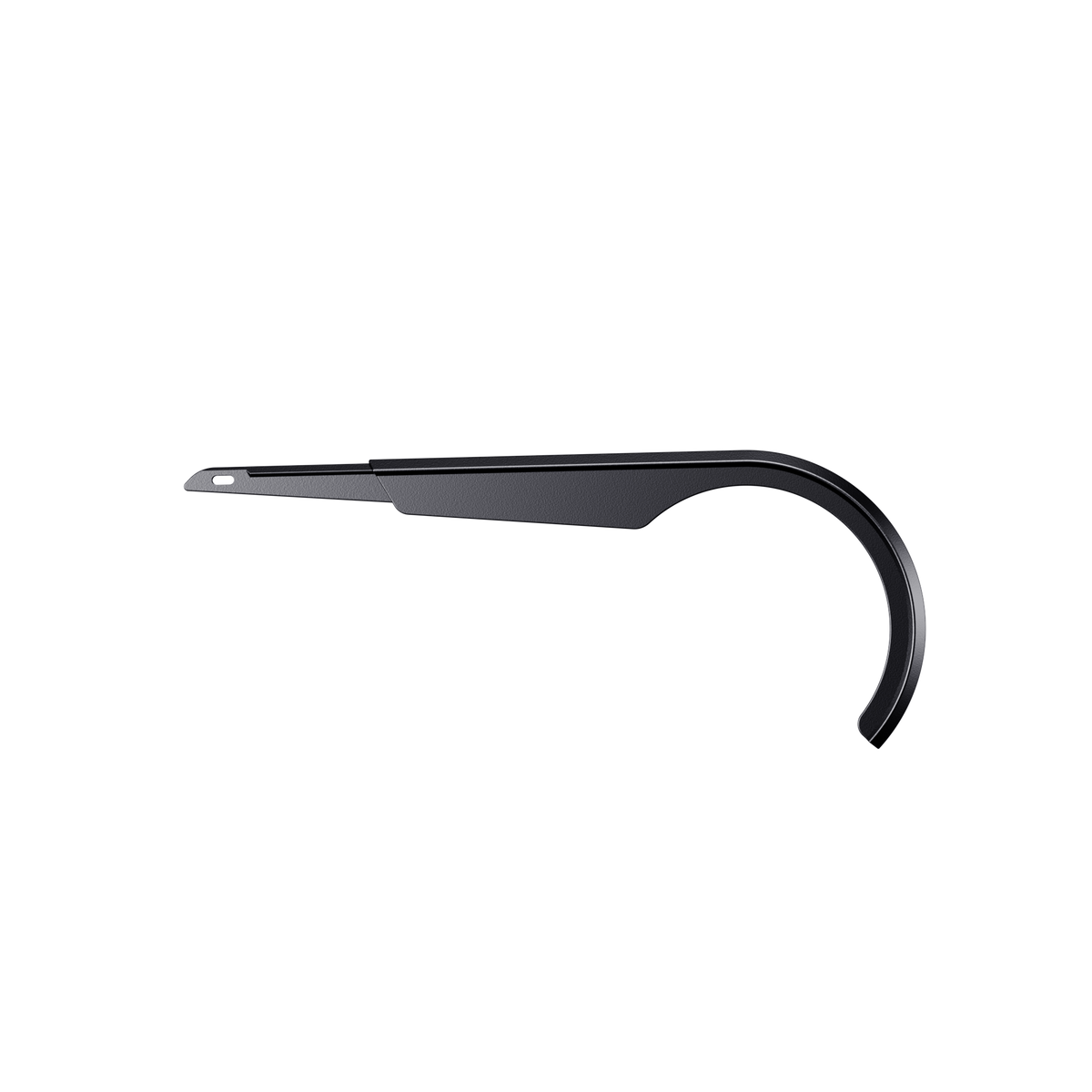 Chain Guard movcan-bike