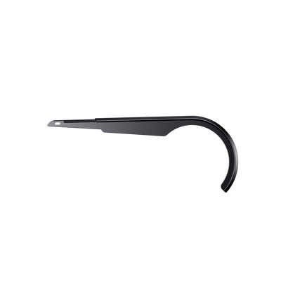 Chain Guard movcan-bike