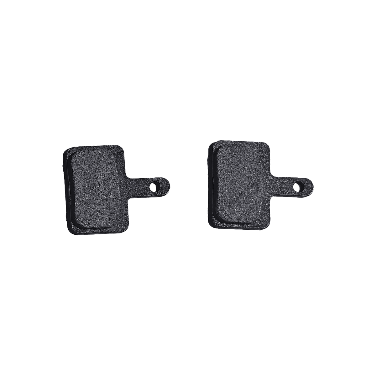Disc Brake Pads (pair) Movcan
