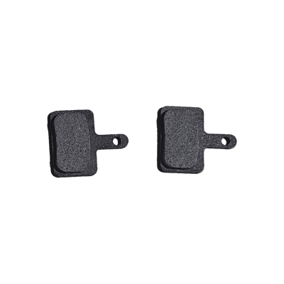 Disc Brake Pads (pair) Movcan