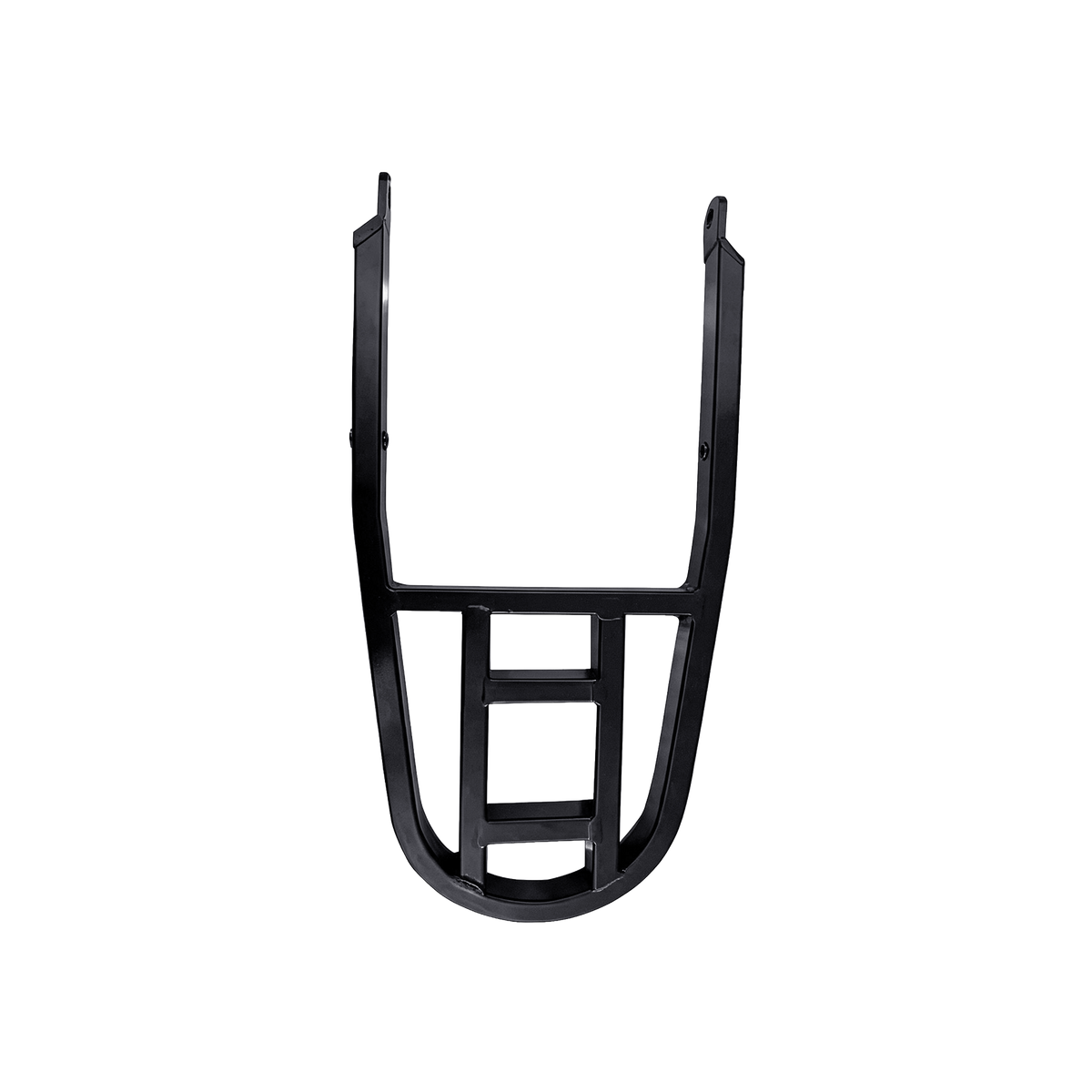 Rear Cargo Rack Movcan