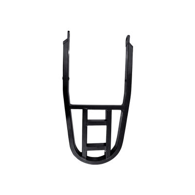 Rear Cargo Rack Movcan