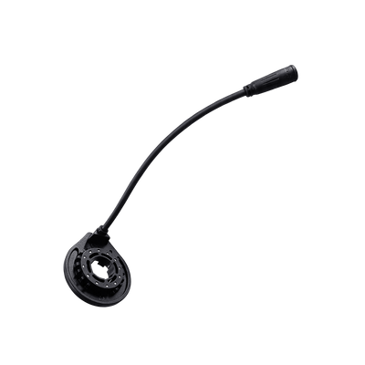 Cadence Sensor Movcan