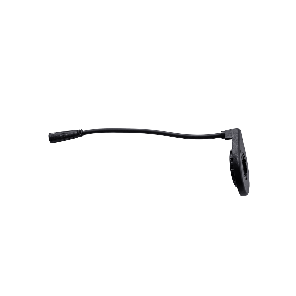 Cadence Sensor Movcan