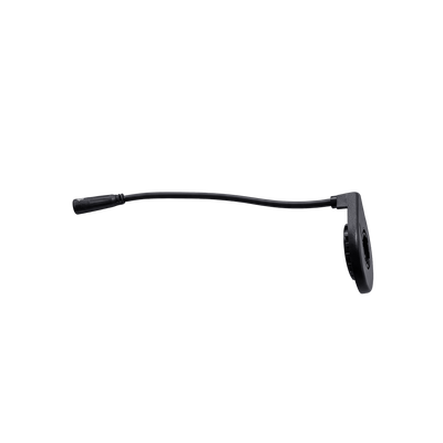 Cadence Sensor Movcan