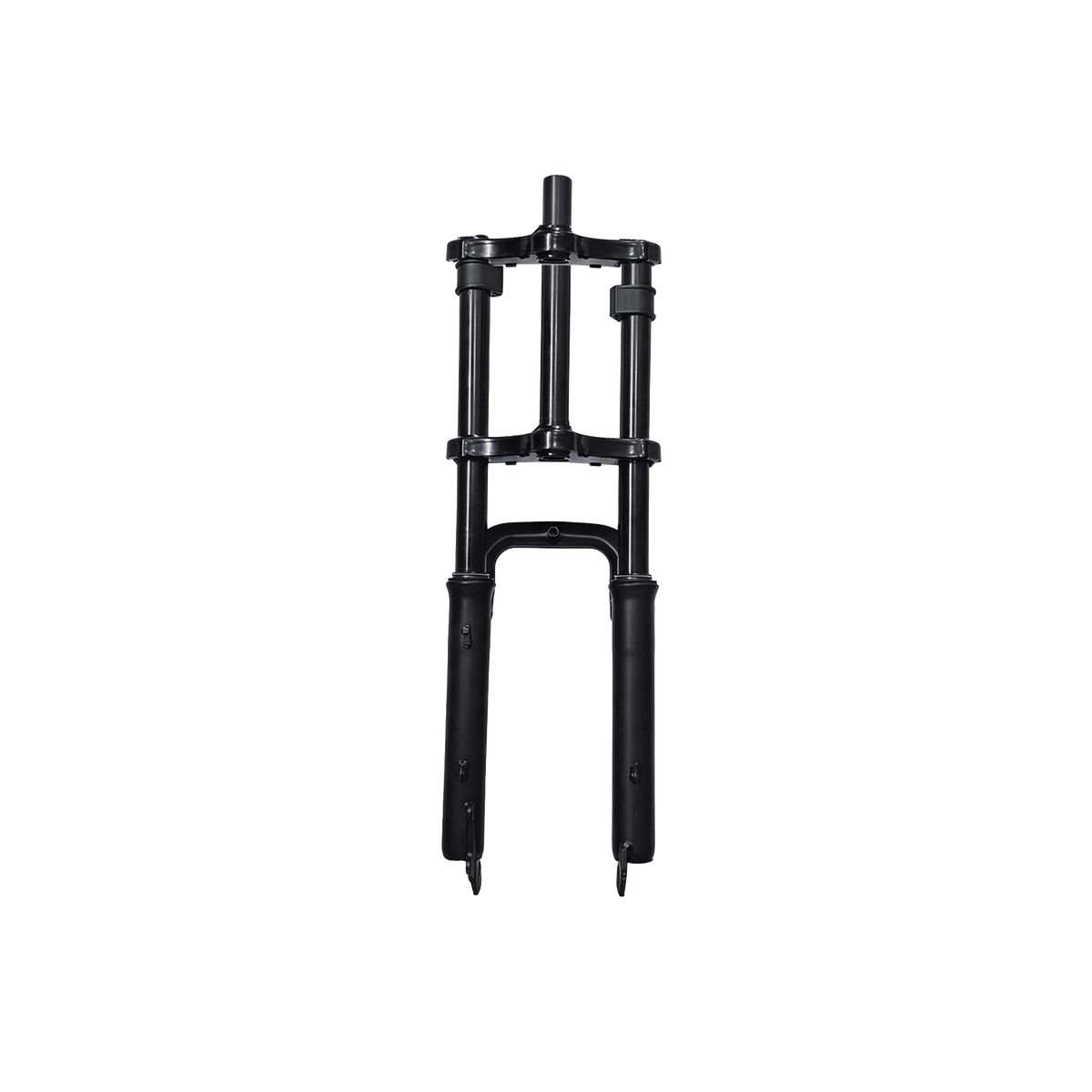 Front Suspension Fork Movcan