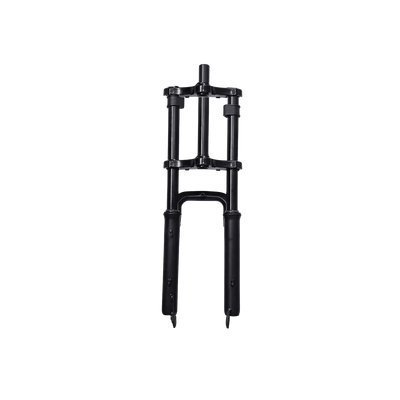 Front Suspension Fork Movcan