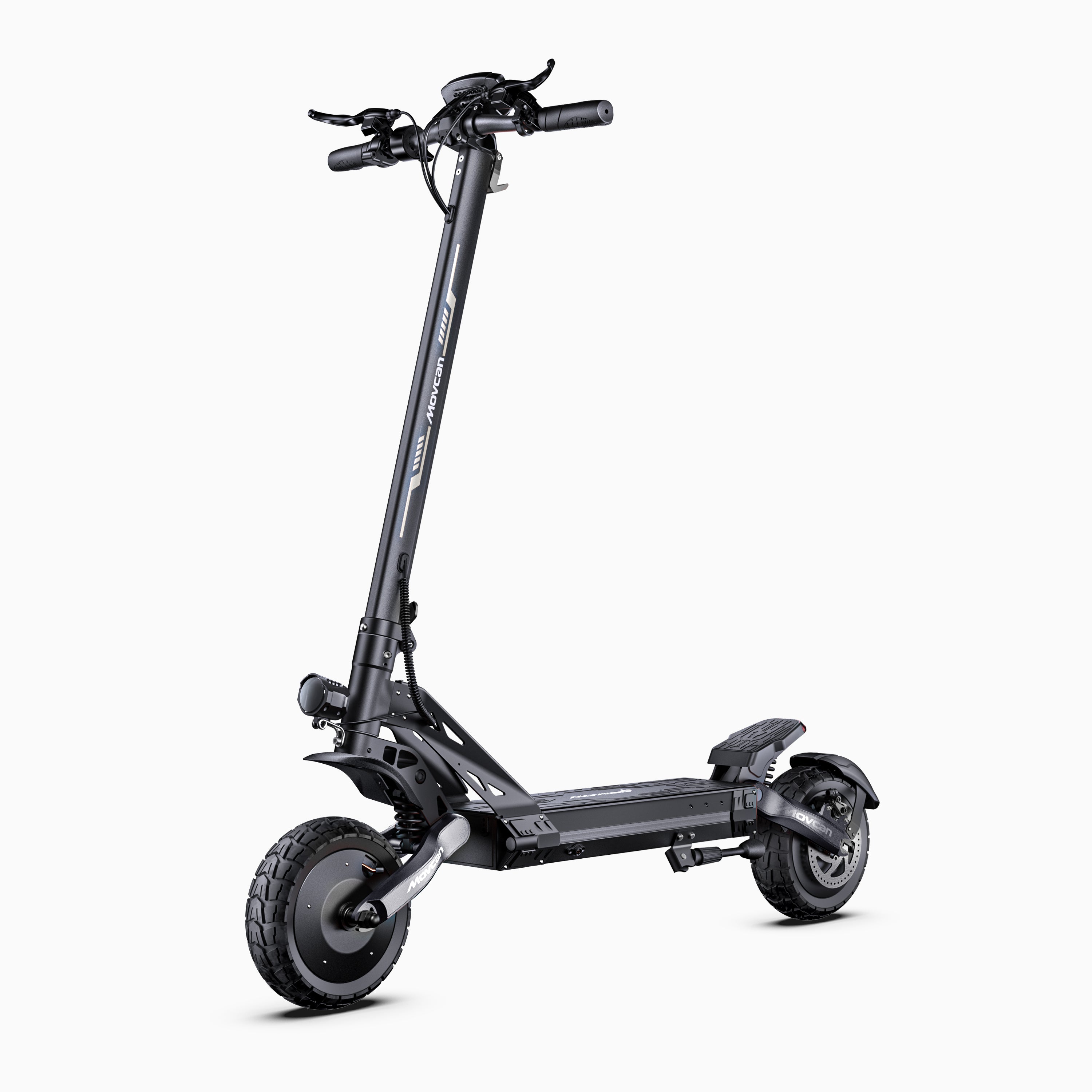 Movcan G100 Ultra Electric Scooter Movcan