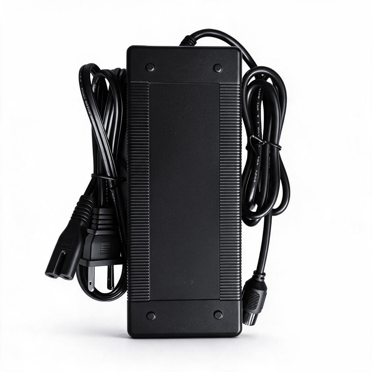 V30 Series eBike Battery Charger Movcan
