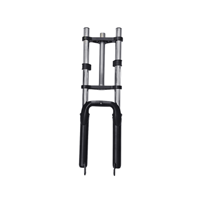 Front Suspension Fork Movcan