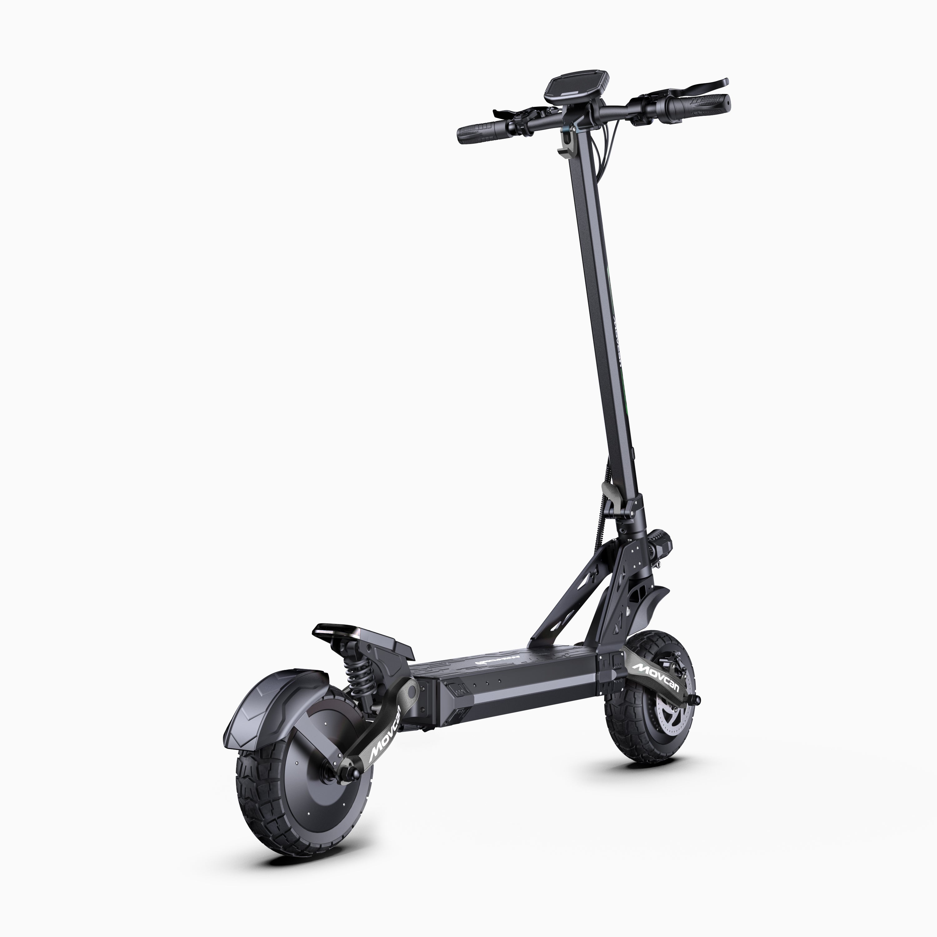 Movcan G100 Ultra Electric Scooter Movcan