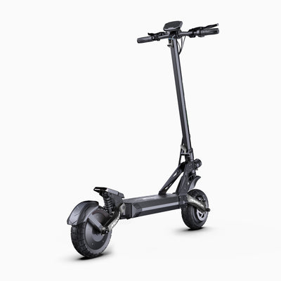 Movcan G100 Ultra Electric Scooter Movcan