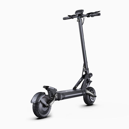 Movcan G100 Ultra Electric Scooter Movcan
