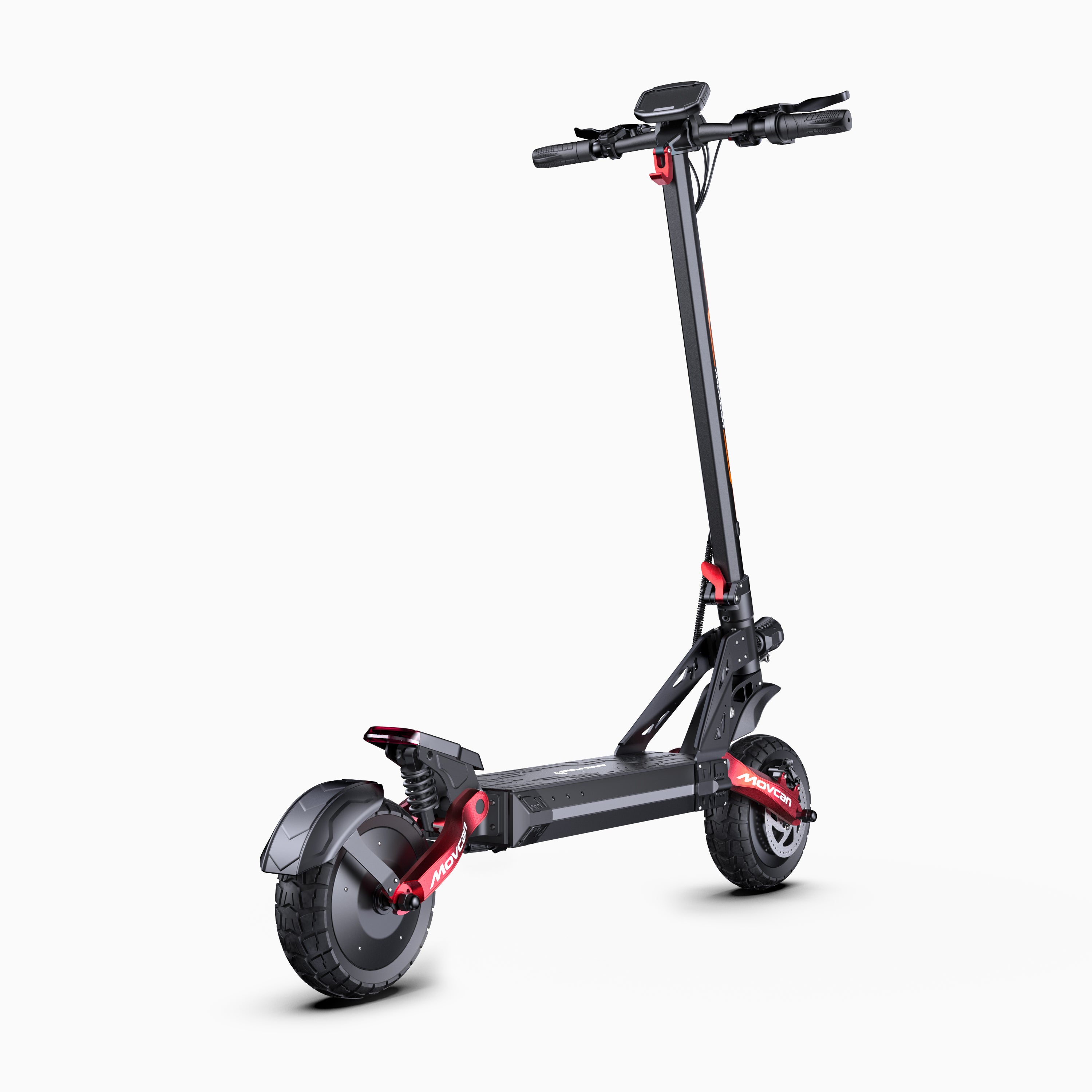 Movcan G100 Ultra Electric Scooter Movcan