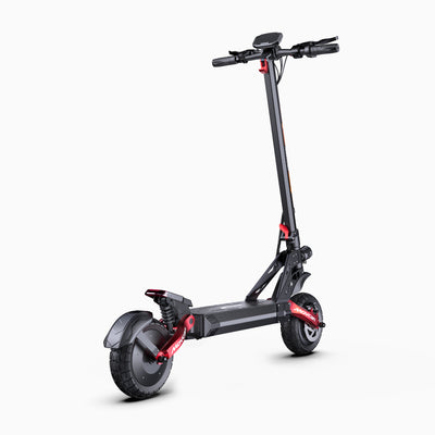Movcan G100 Ultra Electric Scooter Movcan