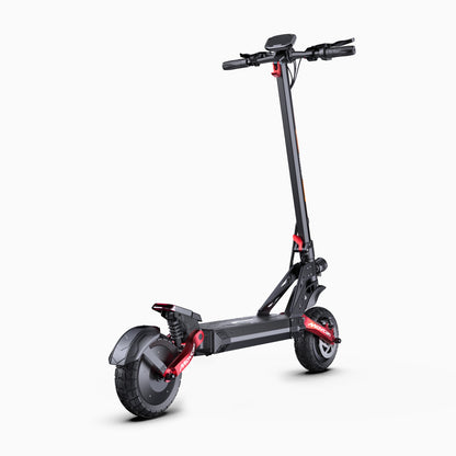 Movcan G100 Ultra Electric Scooter Movcan