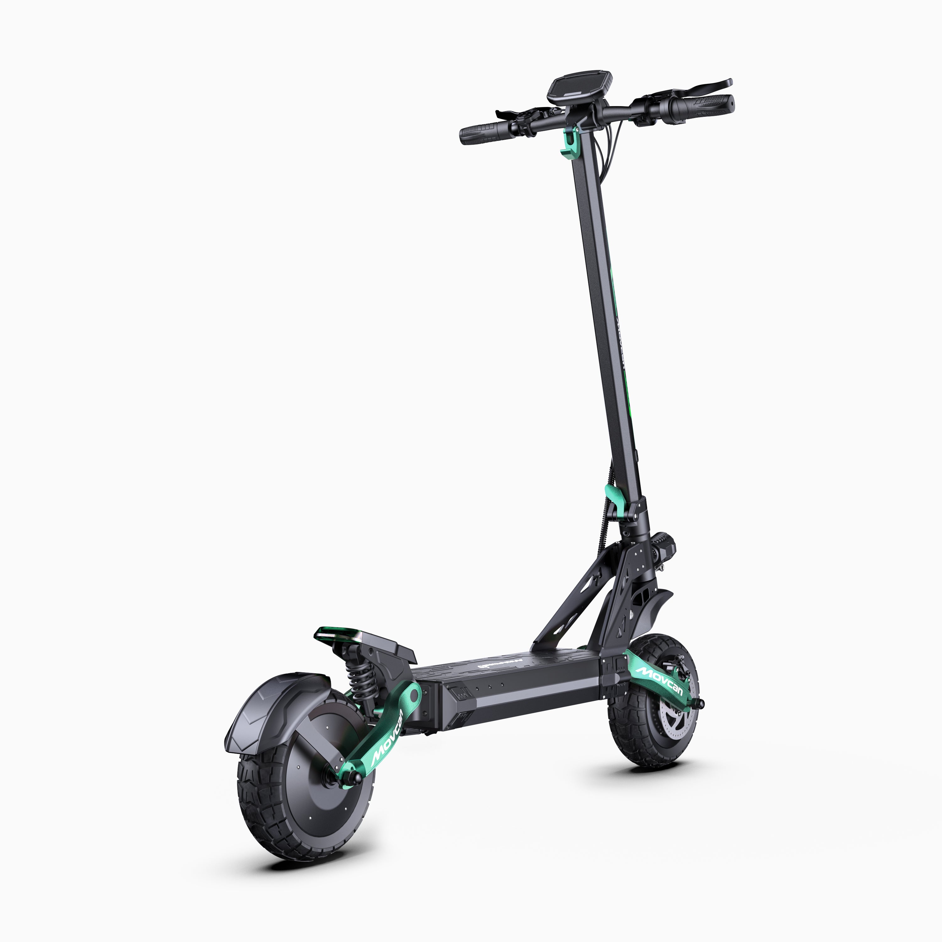 Movcan G100 Ultra Electric Scooter Movcan