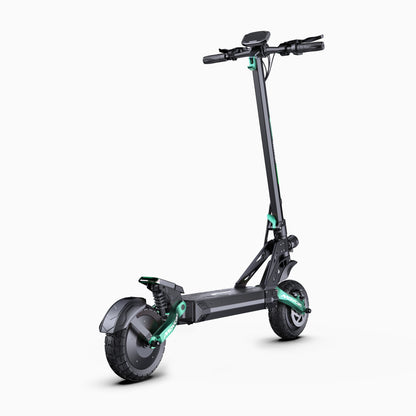 Movcan G100 Ultra Electric Scooter Movcan