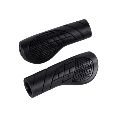 Handlebar Grips Movcan
