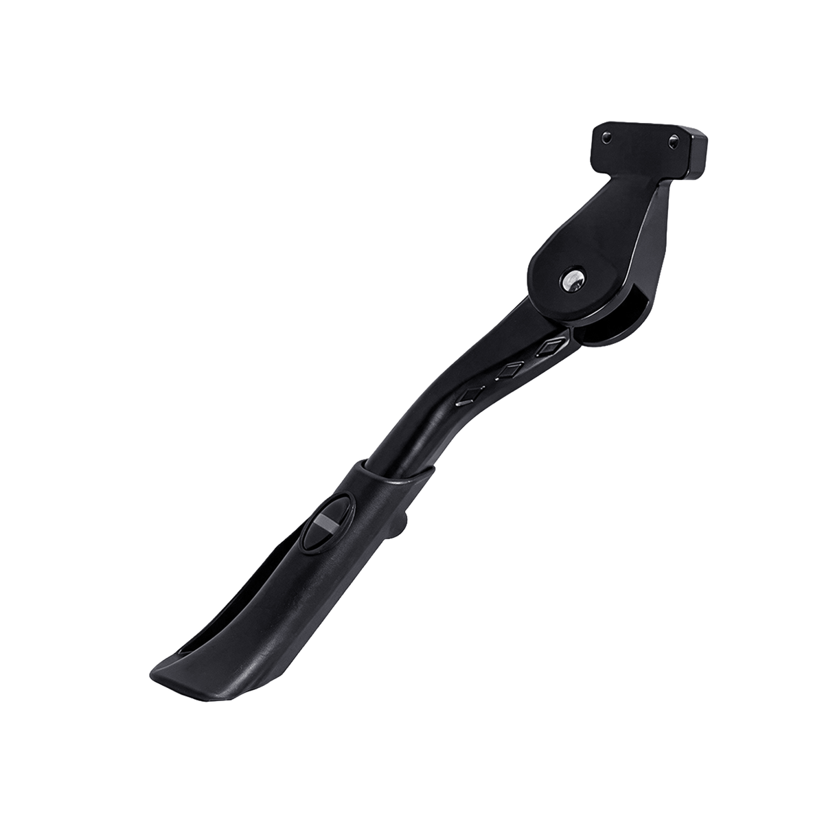Kickstand Movcan