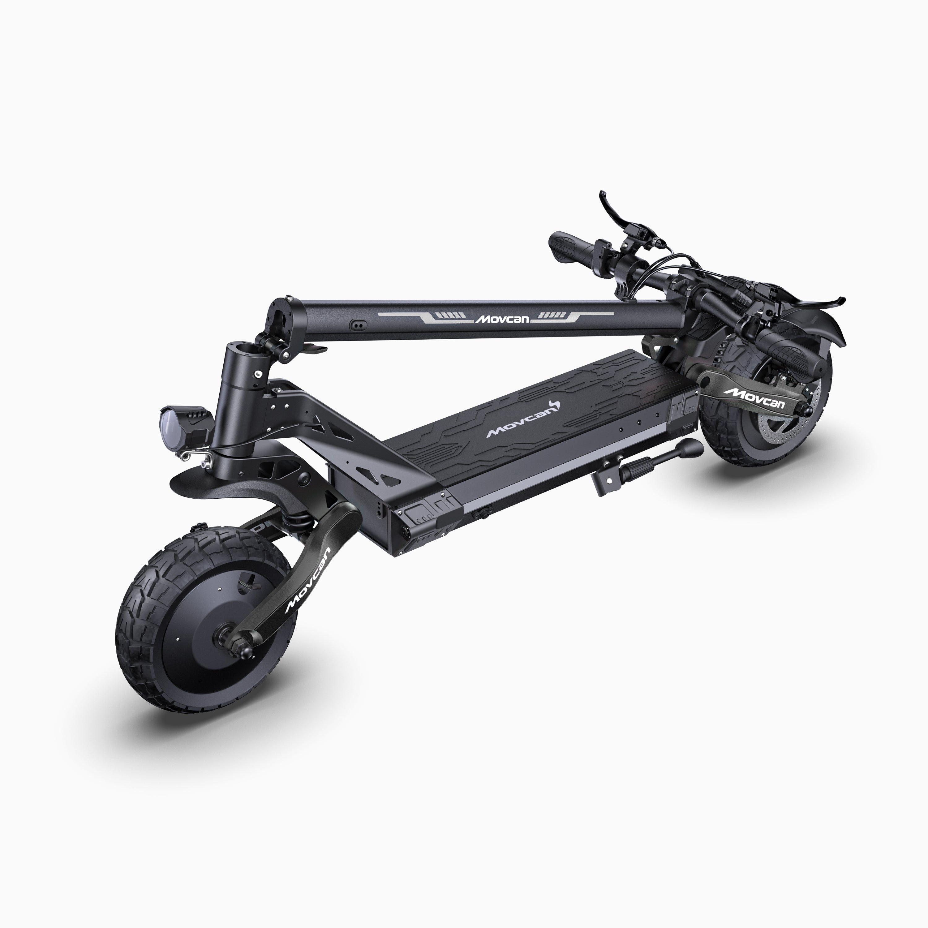 Movcan G100 Ultra Electric Scooter Movcan